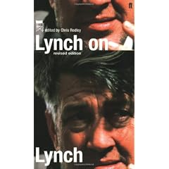 Lynch on Lynch, Revised Edition