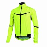 Pearl Izumi Men's Elite Barrier Jacket
