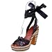 Marc by Marc Jacobs