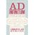 Ad Infinitum: A Biography of Latin