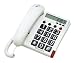 Hearing Easy Amplified Phone 4