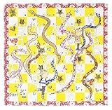 Charlie & Lola Paper Napkins