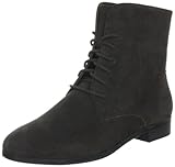 Caprice 9-9-25170-29, Damen Klassische Halbstiefel & Stiefeletten, Grau (ANTHRACITE SUE 241), EU 38 (UK 5)