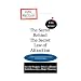 The Secret Behind the Secret Law of Attraction