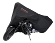 Motogear Deluxe Motorcycle Cover - Cruiser