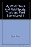 Track and field sports
