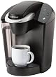Keurig Elite Gourmet Single Cup Coffee Maker