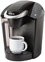 Keurig Elite Gourmet Single Cup Coffee Maker