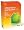 Microsoft Office Home and Student 2010