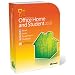 Microsoft Office Home and Student 2010
