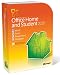 Microsoft Office Home and Student 2010