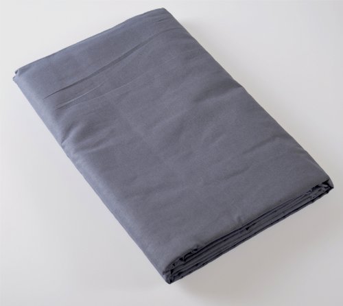 review CowboyStudio solidgray13