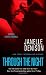 Books : Through the Night