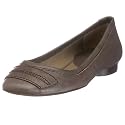 Mer du Sud 19111, Damen Ballerinas