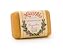 Sugared Ginger