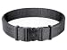 Uncle Mike's Sidekick Professional Deluxe Duty Belt Size XL
