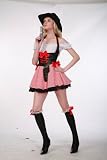 Halloween Collection �����꡼����������
