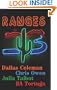 Ranges