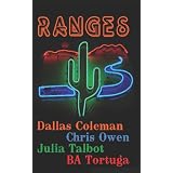 Rangesby Chris Owen