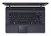 41BYx568UzL. SL75  Sony VAIO VGNNW280F/B 15.5Inch Black Laptop Windows 7