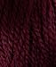 Grande 100% Baby Alpaca Yarn - #831 Burgundy
