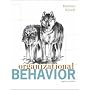 Organizational Behavior