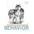 Organizational Behavior