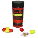Sex Rx Shaker Game