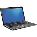 P775-S7320 Core i7 Laptop PC (Electronics)