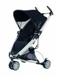 Quinny - 72905780 - Poussette Canne -...