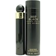 Perry Ellis 360 Black By Perry Ellis For Women. Eau De Parfum Spray 3.4 oz