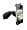Navigon Car Kit  Kfz-Halterung (Autohalterung und Kfz-Ladekabel) für Apple iPhone 4/4S