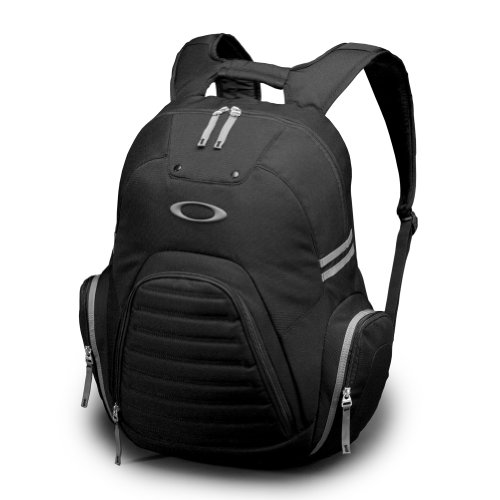 Oakley Peak Load Pack (Black)