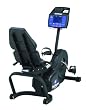 StairMaster 3800RC Recumbent Exercise Bike