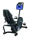 StairMaster 3800RC Recumbent Exercise Bike