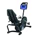 StairMaster 3800RC Recumbent Exercise Bike