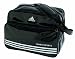 adidas Tasche C-Sport, black, L, ADIACC110-CSBK-L