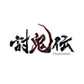 Ƥ ͽŵ ߥޡֿȬš ɥꥢ 