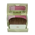 Pixi Energy Blush Collection