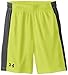 Under Armour Little Boys' Eliminator Short