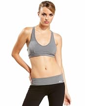 BBSP Sports Bra