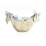 Grace Toy Bag