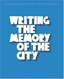 Revue Dokument  / Writing the Memory of the City