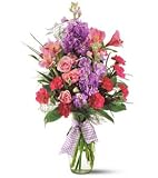 Fragrance Bouquet