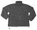 Fleece Jacke MOUNTAIN Windbreaker oliv S-XXL