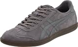 ASICS Men's Tokuten SU Shoe