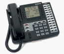 Inter-tel Intertel Eclipse 2 24 BTN Display Phone