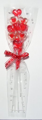 Twinkle Candy