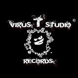 Sweaty Dog (Original Mix) [Explicit]