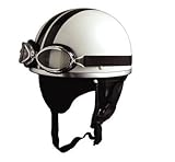 Xs[hsbg:SPEED PIT Be[WyCL-950z J[FzCgubN SGi125ccȉpj